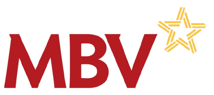 Logo mbv