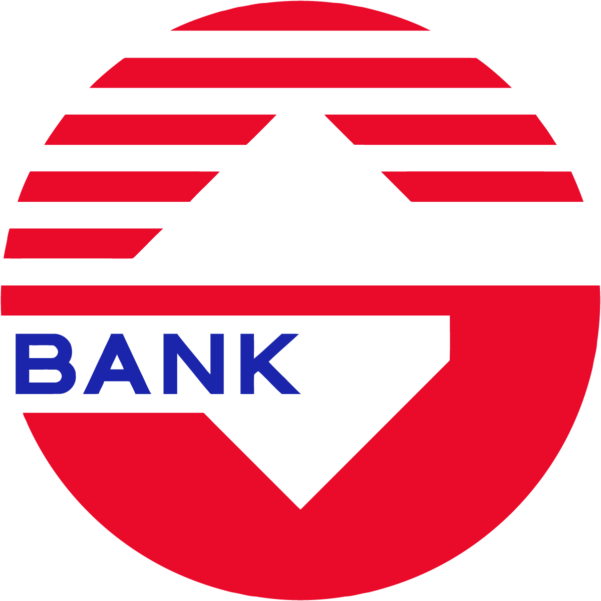 icon scb